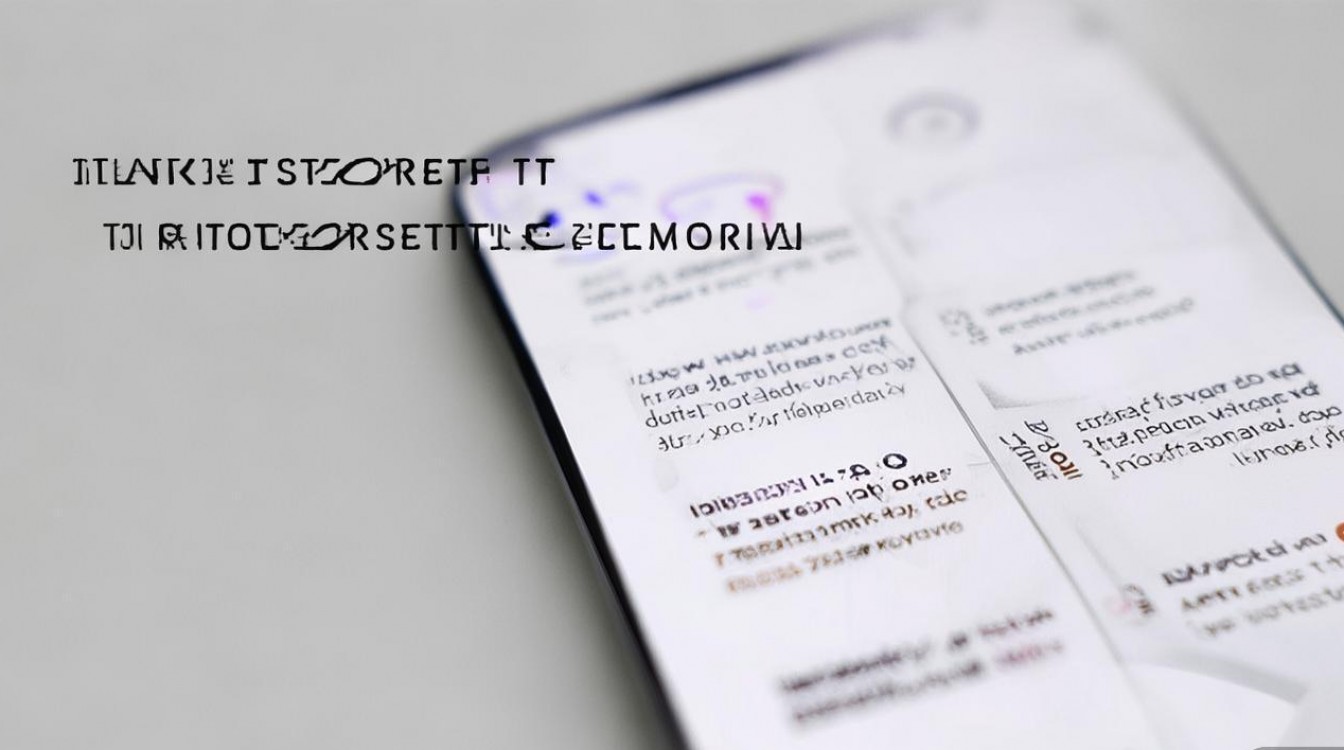 vivo手机怎么恢复出厂双清,vivo手机强制双清恢复出厂设置方法