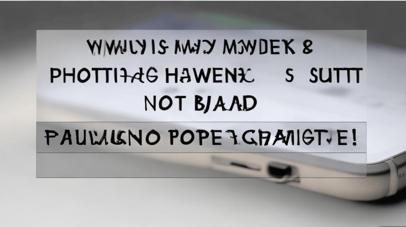 华为手机关机无法充电怎么回事,华为手机关机充不进电哪里坏了