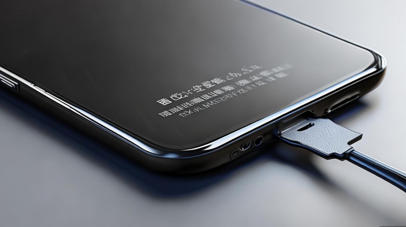 华为手机关机无法充电怎么回事,华为手机关机充不进电哪里坏了