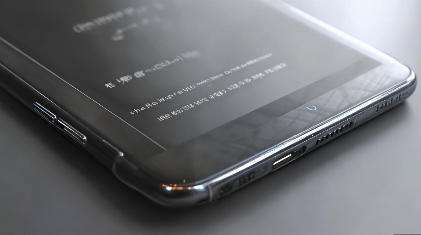 华为手机关机无法充电怎么回事,华为手机关机充不进电哪里坏了