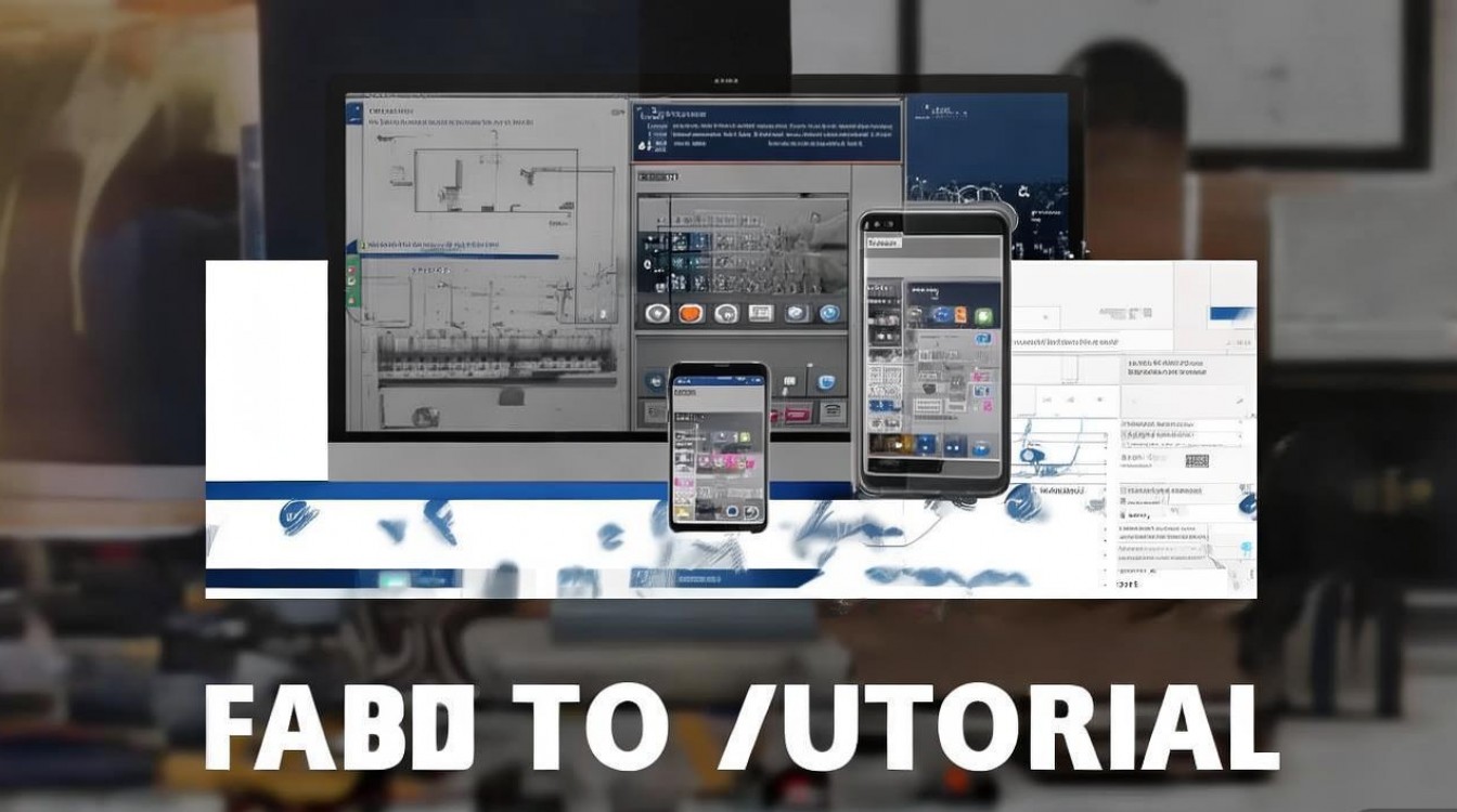 vivox710l不开机怎么刷机，vivox710l变砖不开机救砖教程
