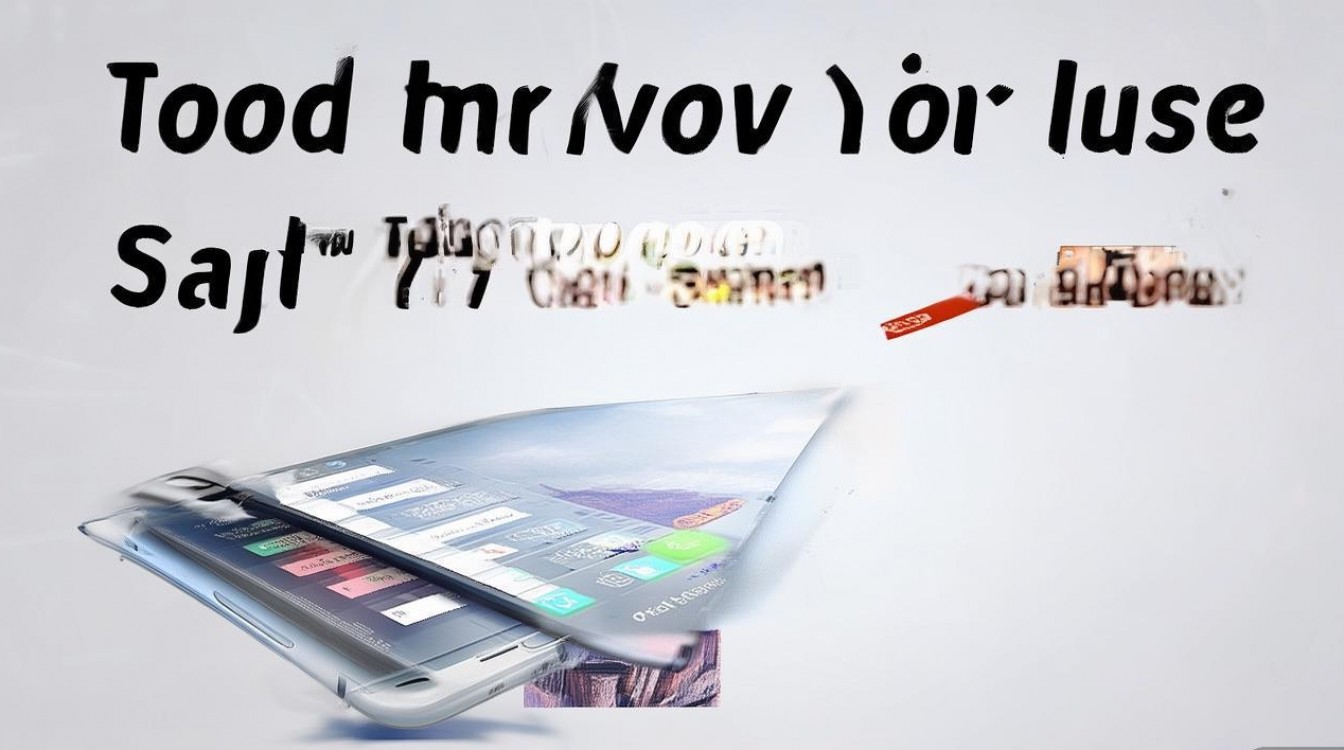 vivoy37怎么使用自定义功能，vivoy37自定义设置方法