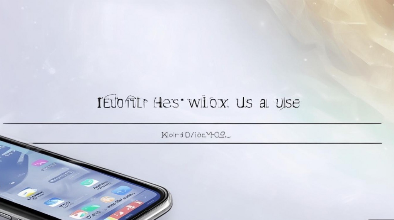 vivoy37怎么使用自定义功能，vivoy37自定义设置方法