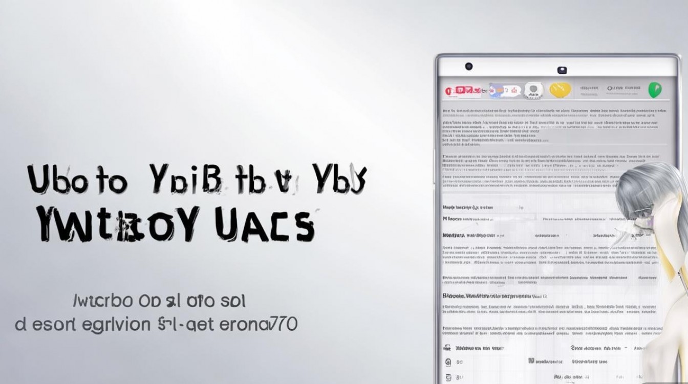 vivoy37怎么使用自定义功能，vivoy37自定义设置方法