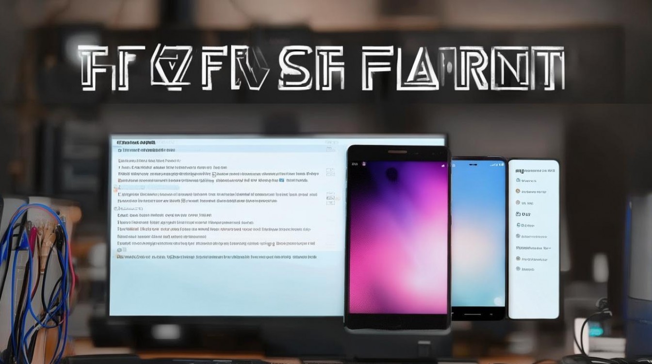 vivox710l不开机怎么刷机，vivox710l变砖不开机救砖教程