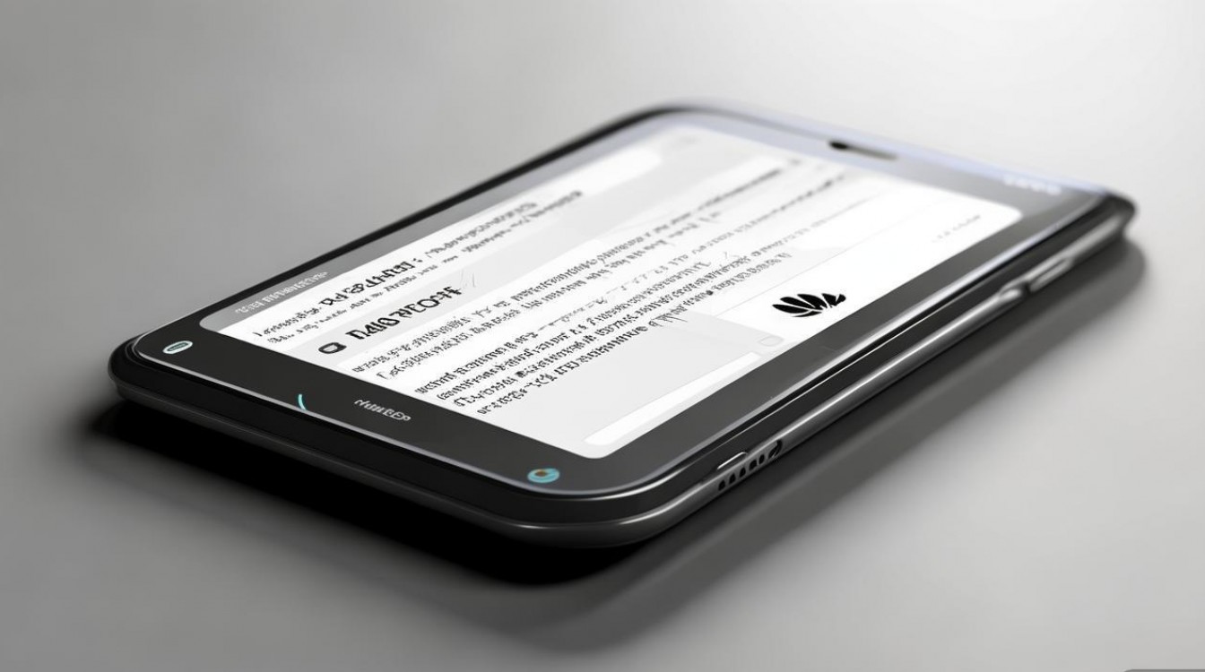 华为手机格式怎么改回来？恢复出厂设置方法