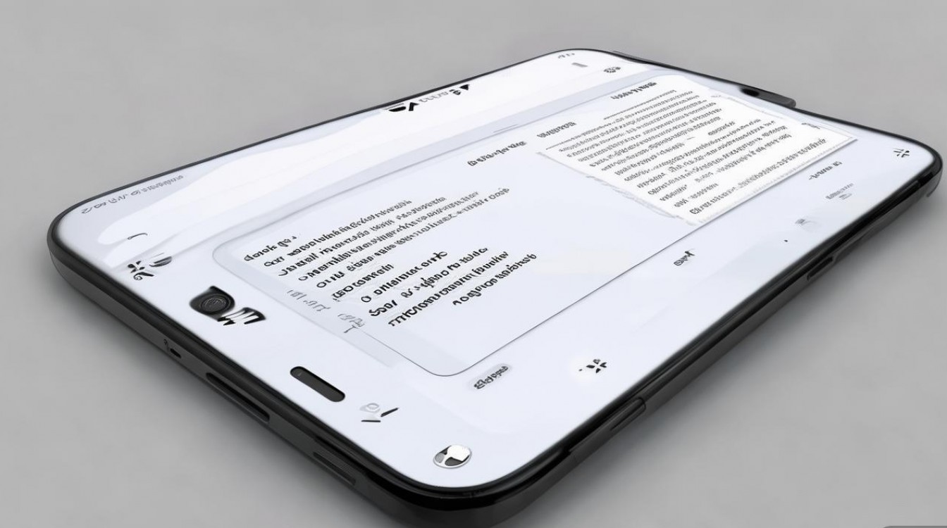 华为手机格式怎么改回来？恢复出厂设置方法