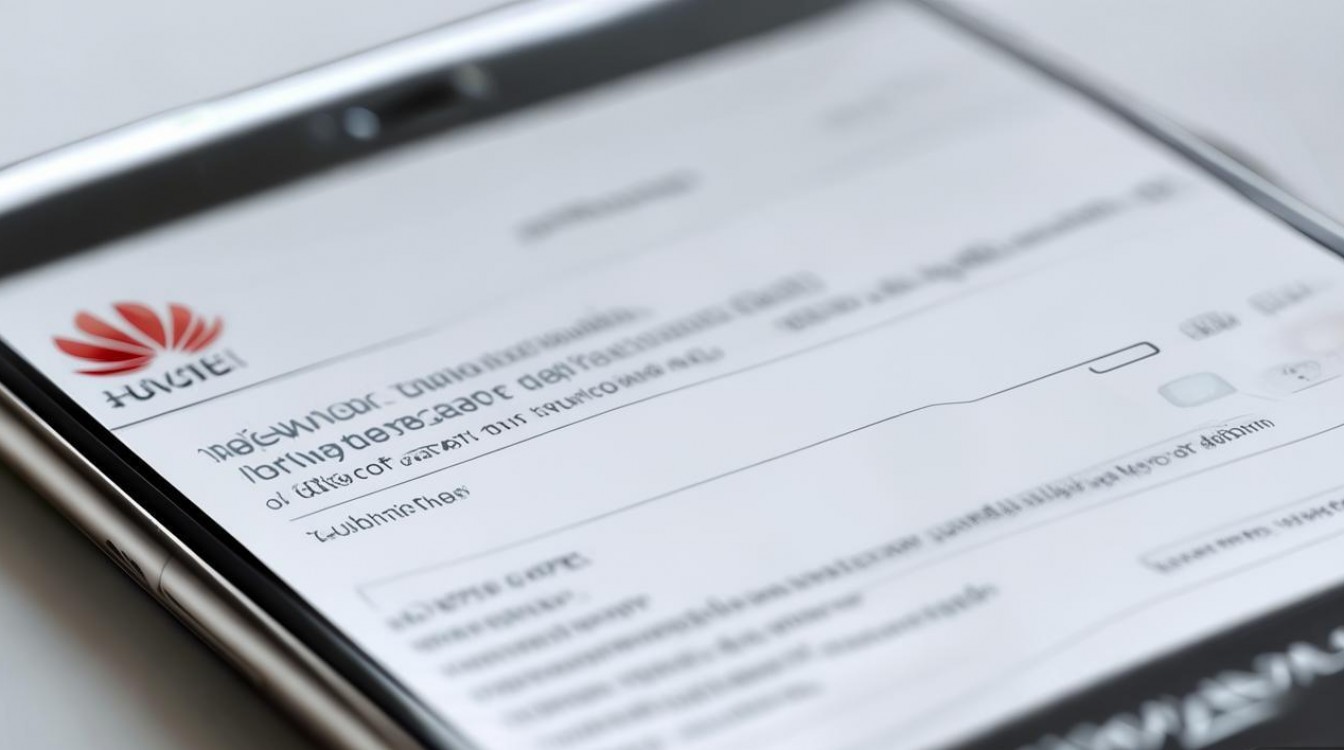 华为手机格式怎么改回来？恢复出厂设置方法