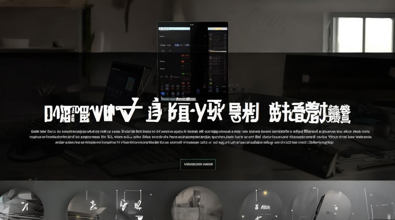 vivo手机x9怎么刷机?vivo x9线刷卡刷教程详解