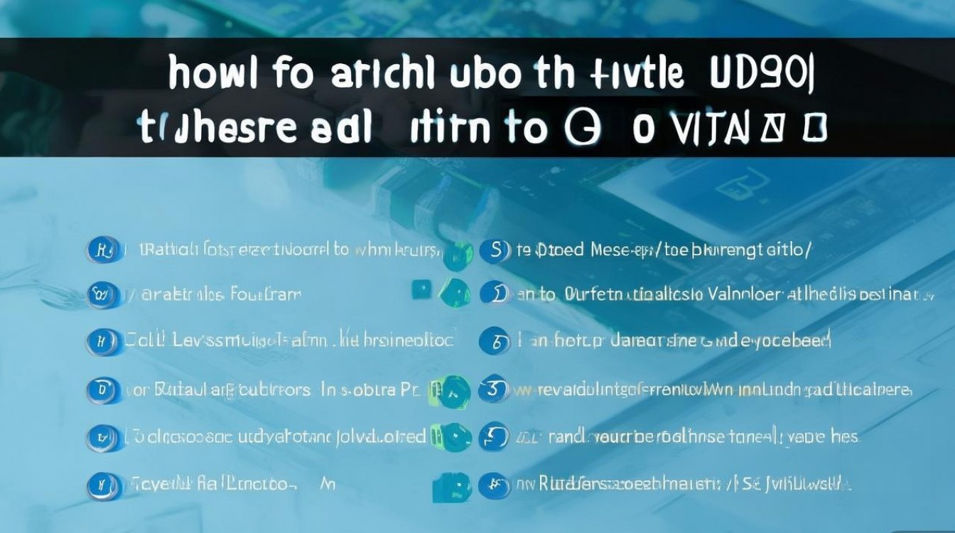 vivo手机x9怎么刷机?vivo x9线刷卡刷教程详解