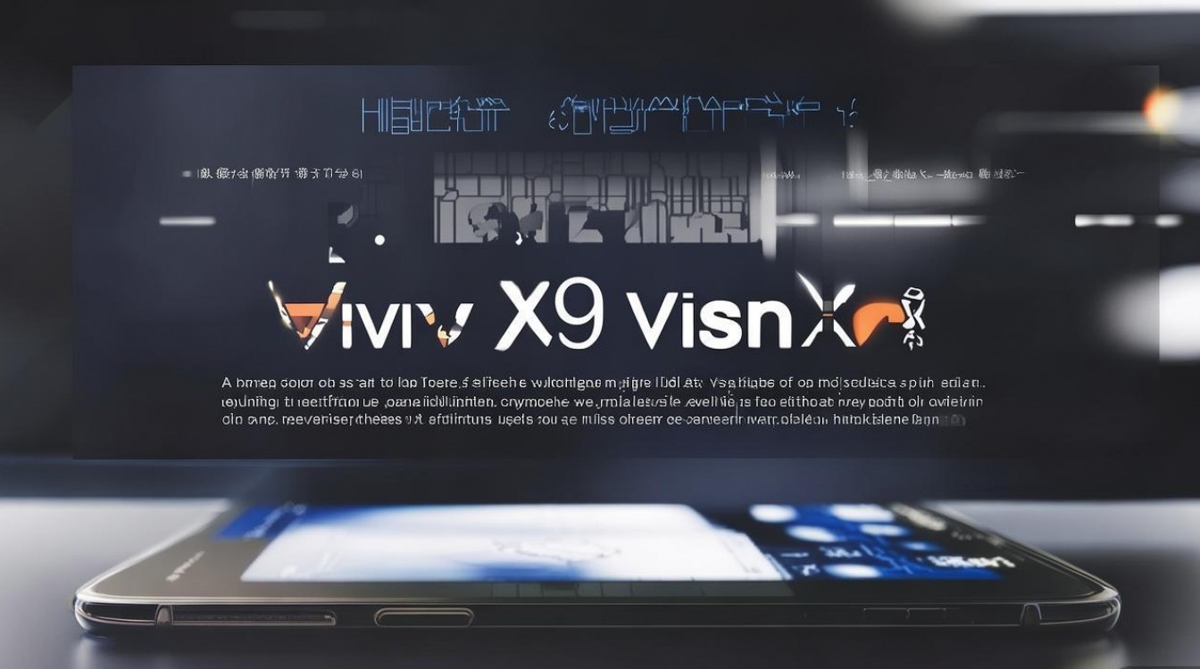 vivo手机x9怎么刷机?vivo x9线刷卡刷教程详解