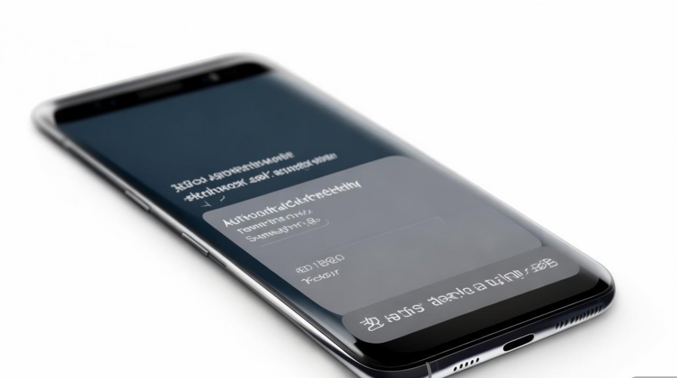 三星s8来电自动拒绝是怎么了？手机为何自动拒接来电