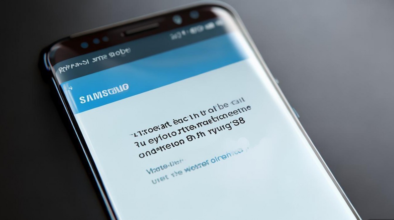 三星s8来电自动拒绝是怎么了？手机为何自动拒接来电