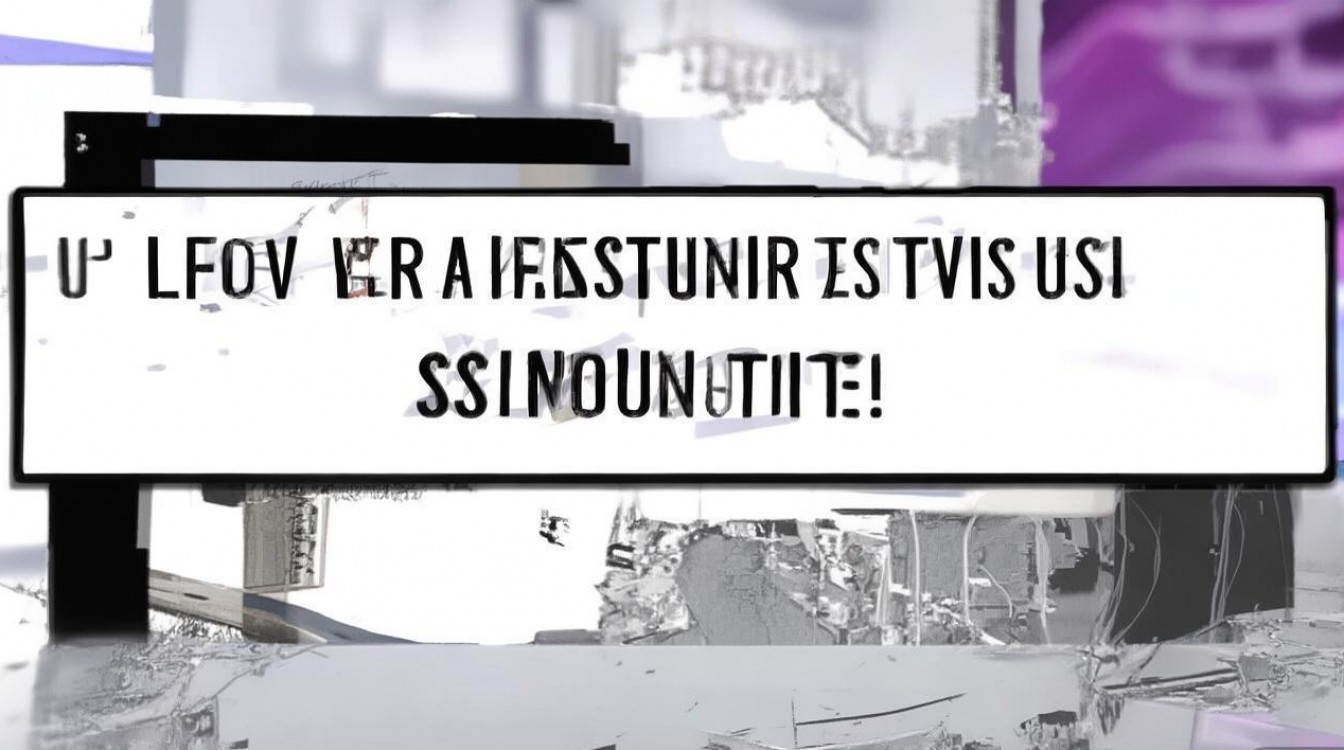 美版三星s9root后怎么恢复?详细刷机救砖教程分享