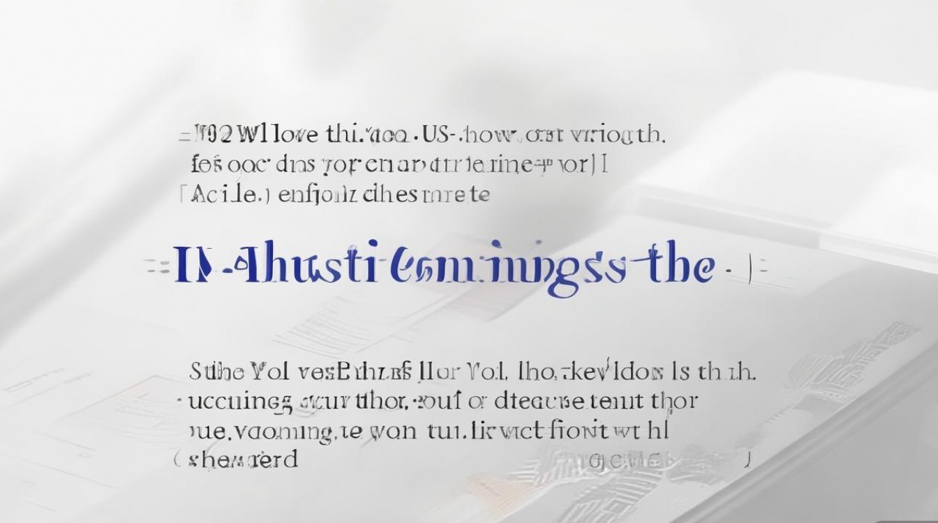 美版三星s9root后怎么恢复?详细刷机救砖教程分享