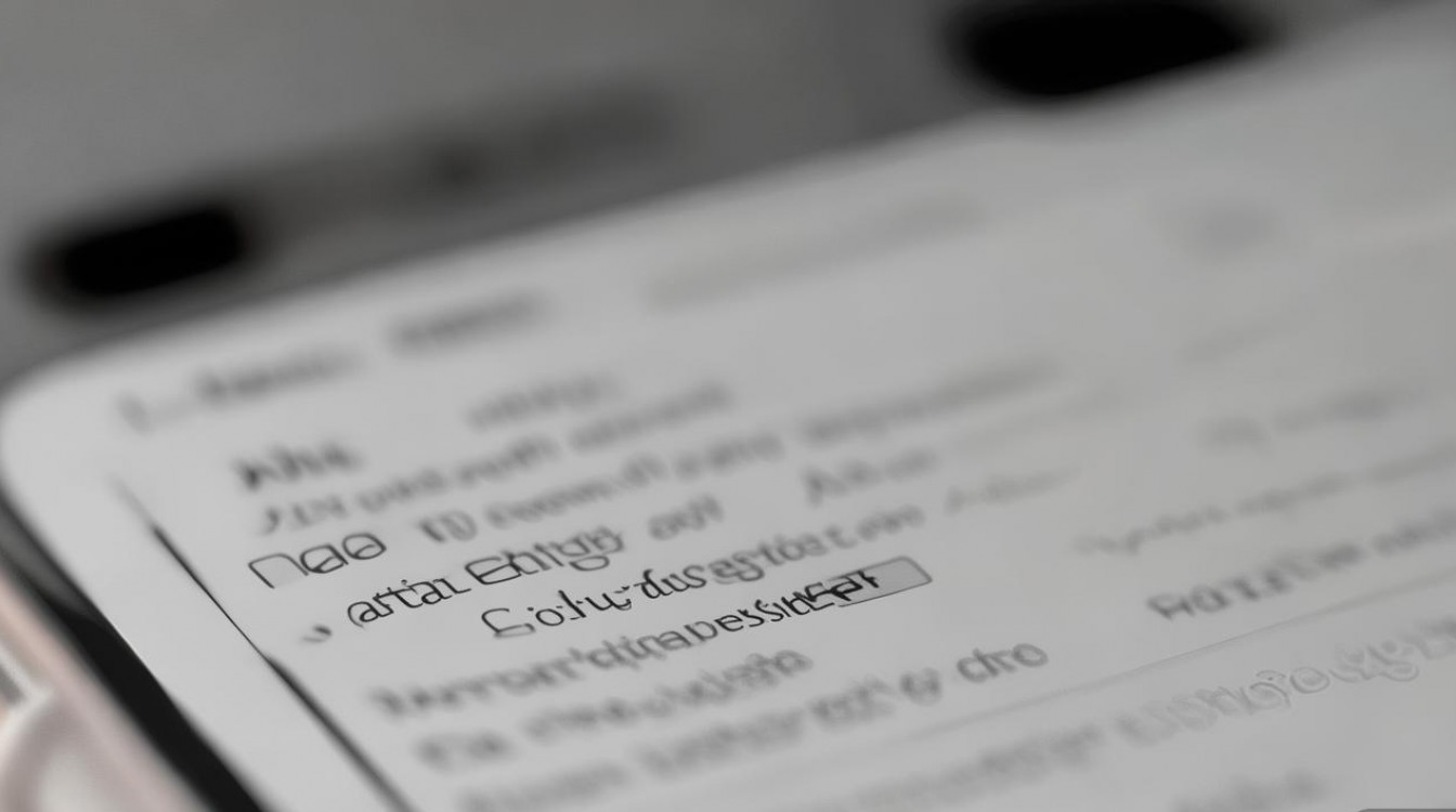 苹果7流量显示怎么调整?苹果7手机流量显示设置方法