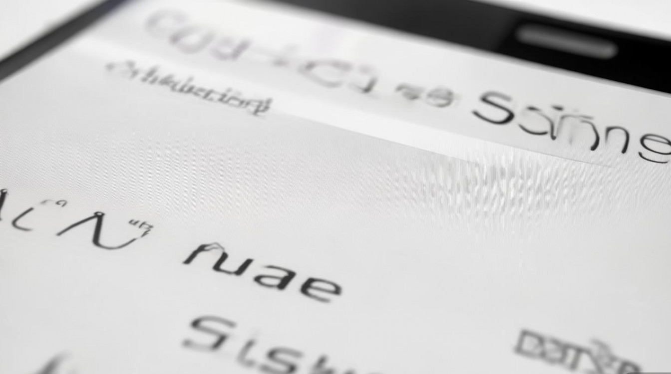 苹果7流量显示怎么调整?苹果7手机流量显示设置方法