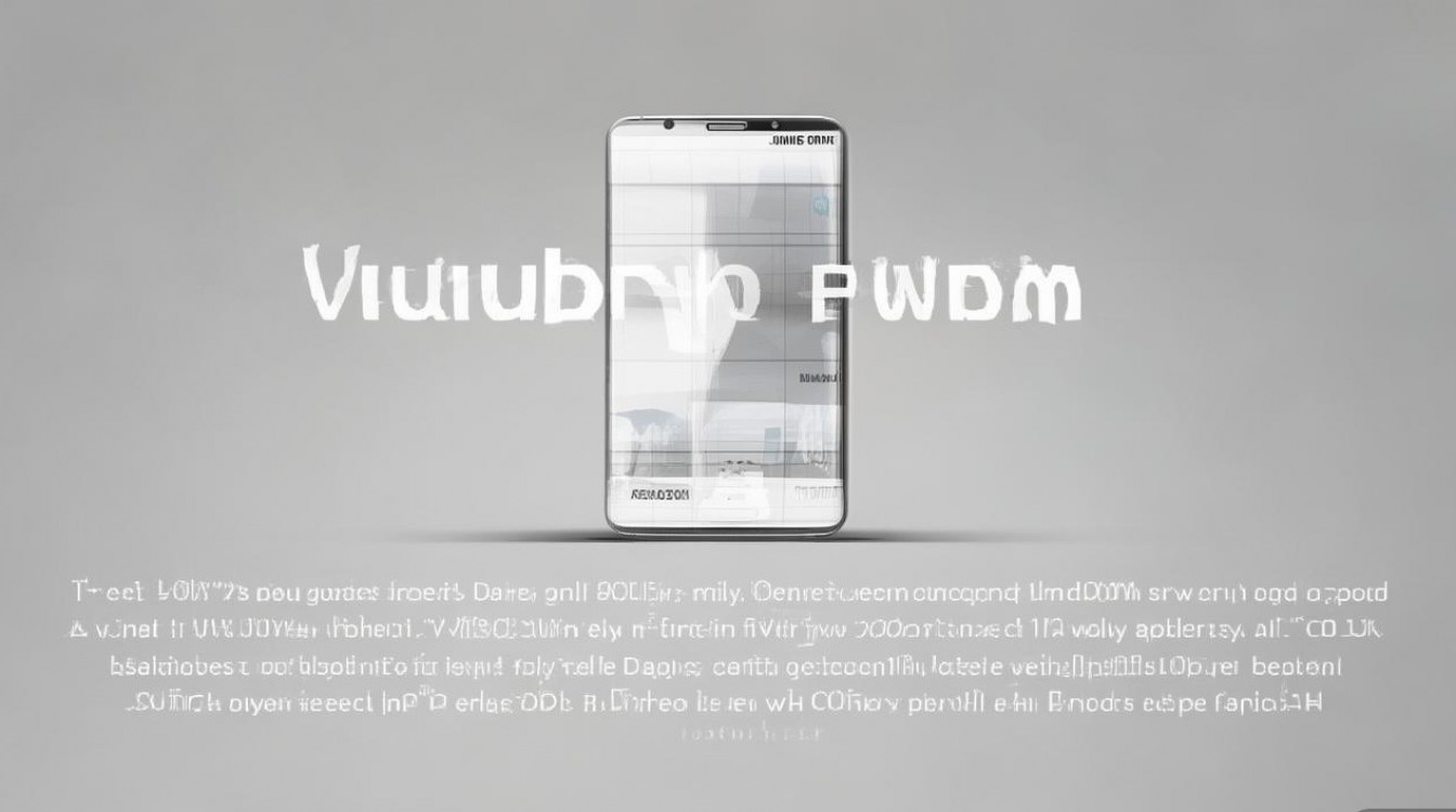 三星韩版手机怎么隐藏软件？韩版三星应用隐藏方法