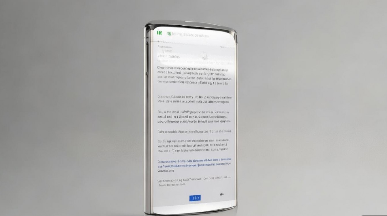 三星韩版手机怎么隐藏软件？韩版三星应用隐藏方法