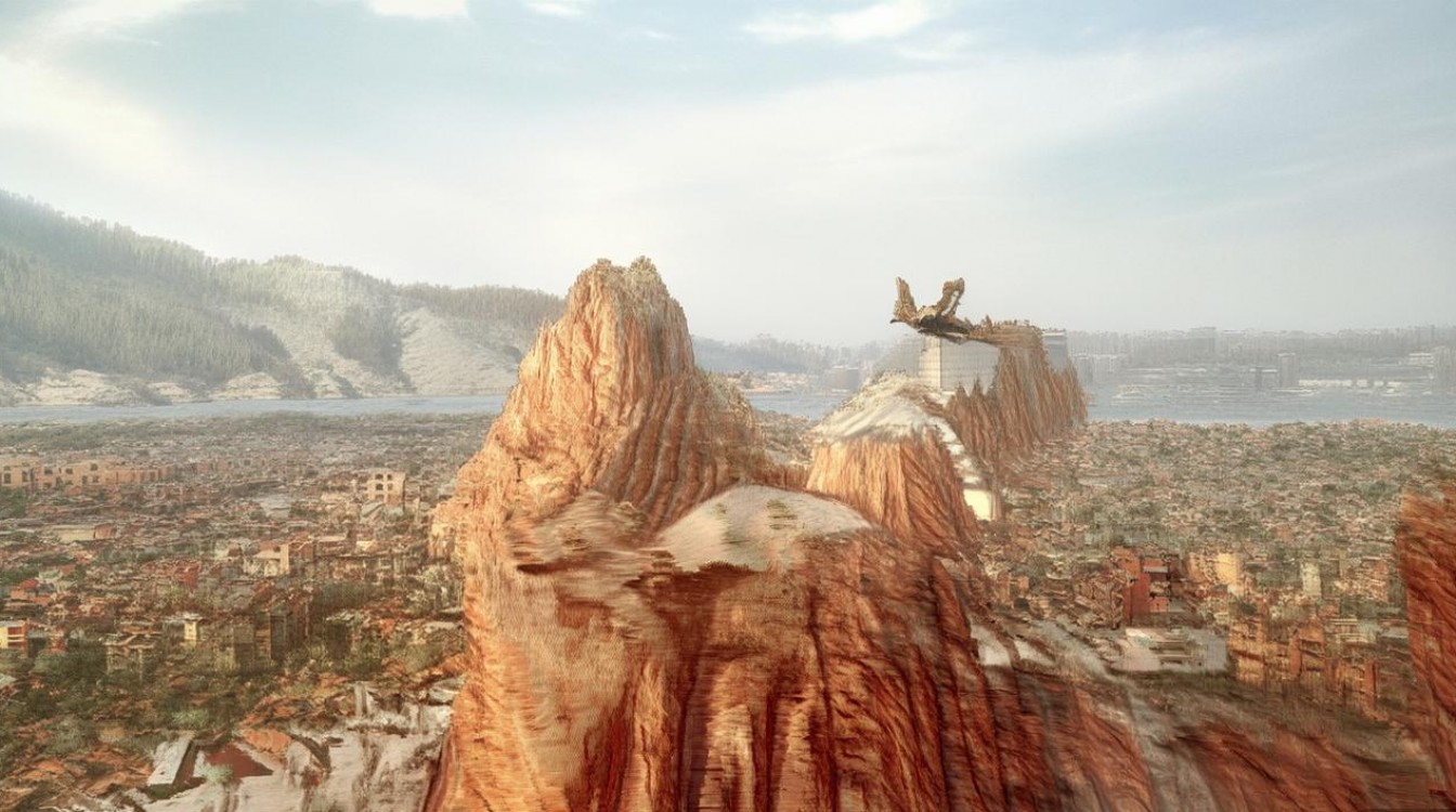 三星韩版手机怎么隐藏软件？韩版三星应用隐藏方法