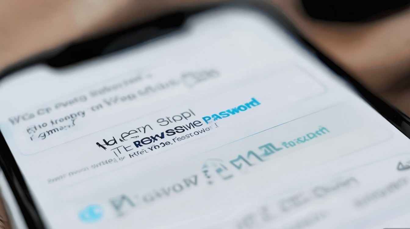 vivoxy23l密码忘记了怎么办？vivo手机锁屏密码忘了怎么解锁