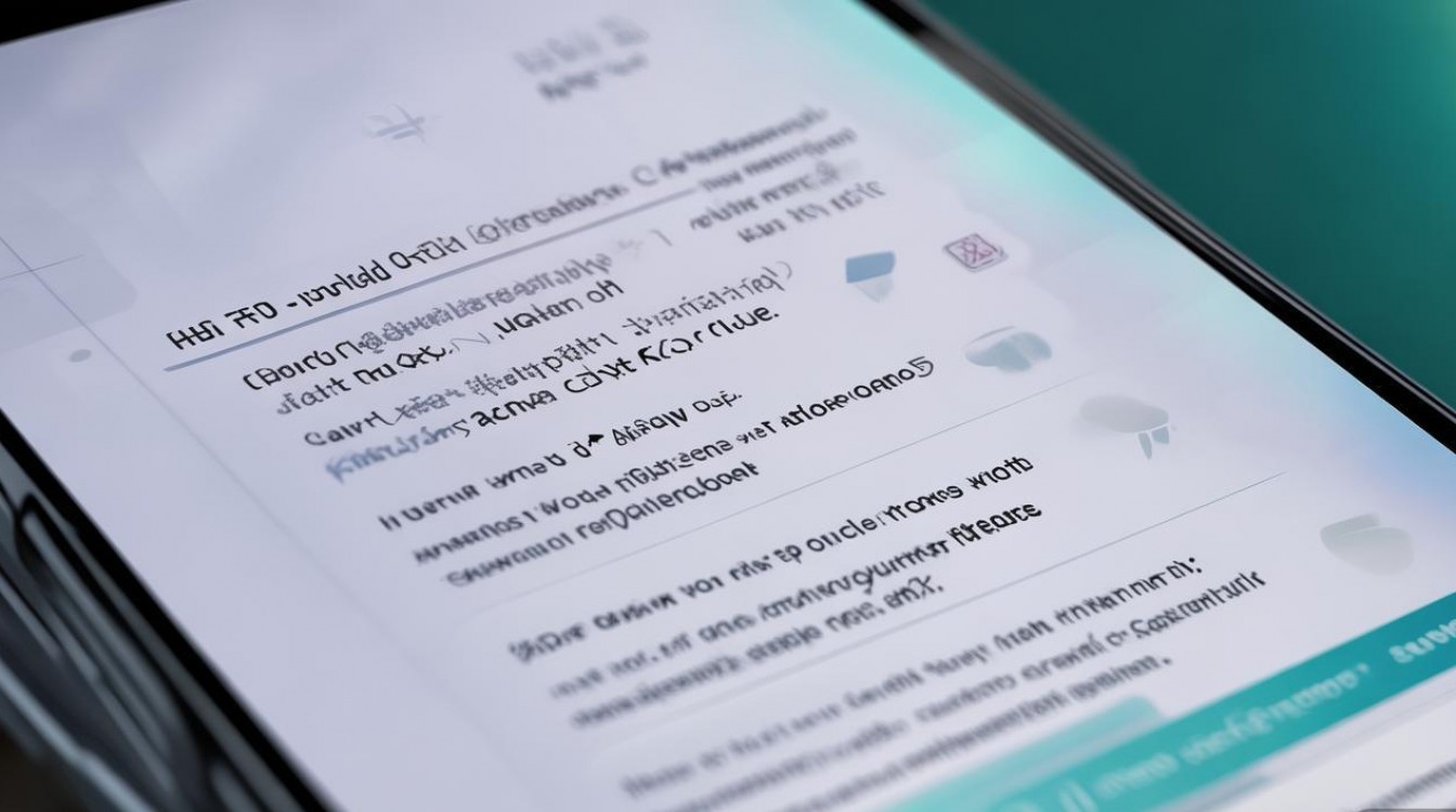 vivoxy23l密码忘记了怎么办？vivo手机锁屏密码忘了怎么解锁