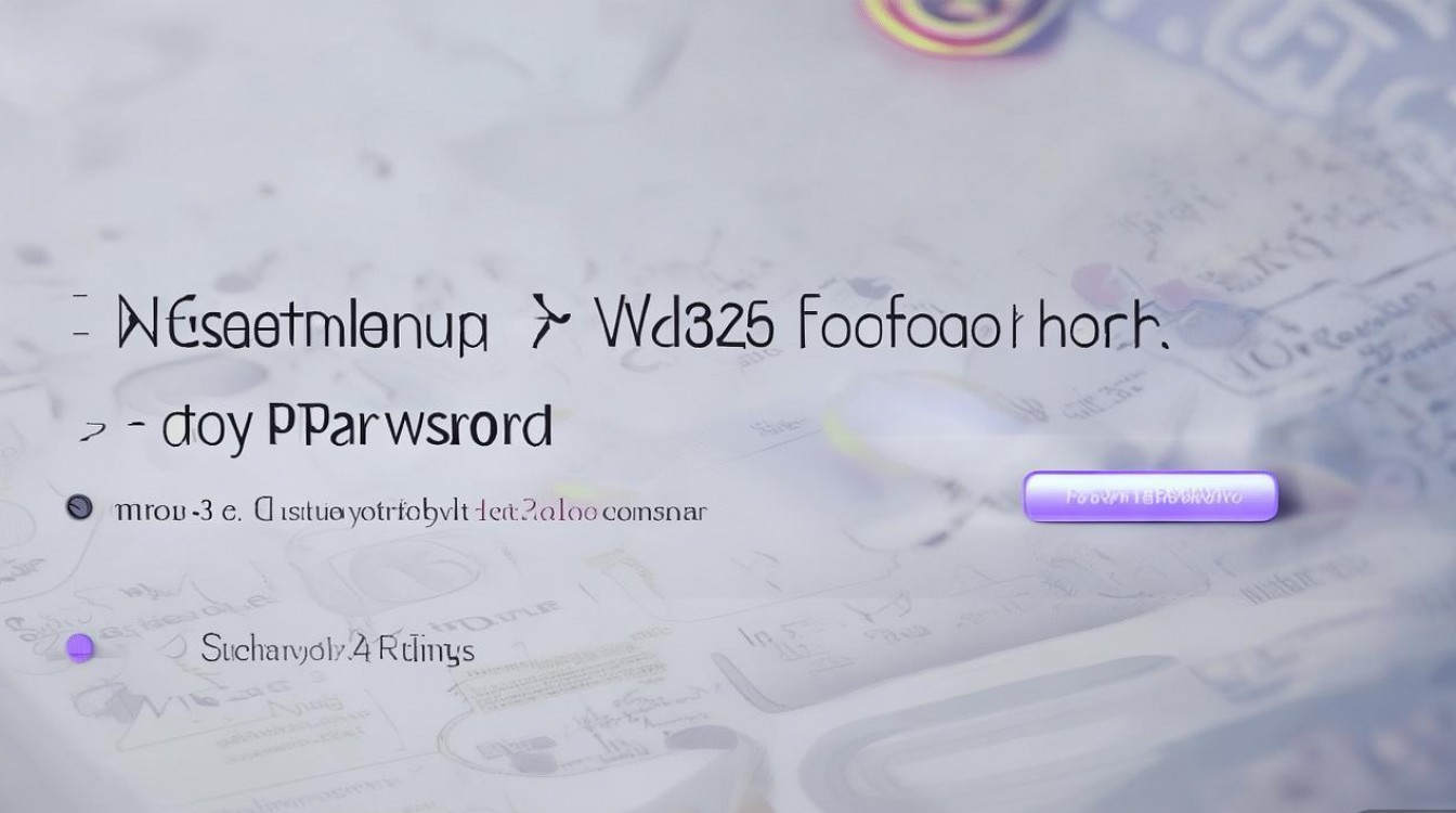 vivoxy23l密码忘记了怎么办？vivo手机锁屏密码忘了怎么解锁