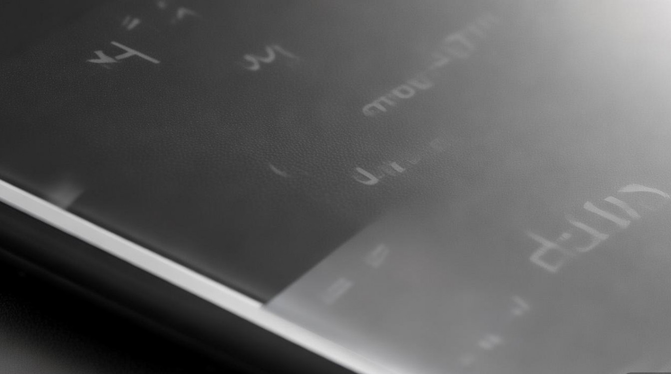 华为手机格式怎么改？华为手机恢复出厂设置教程