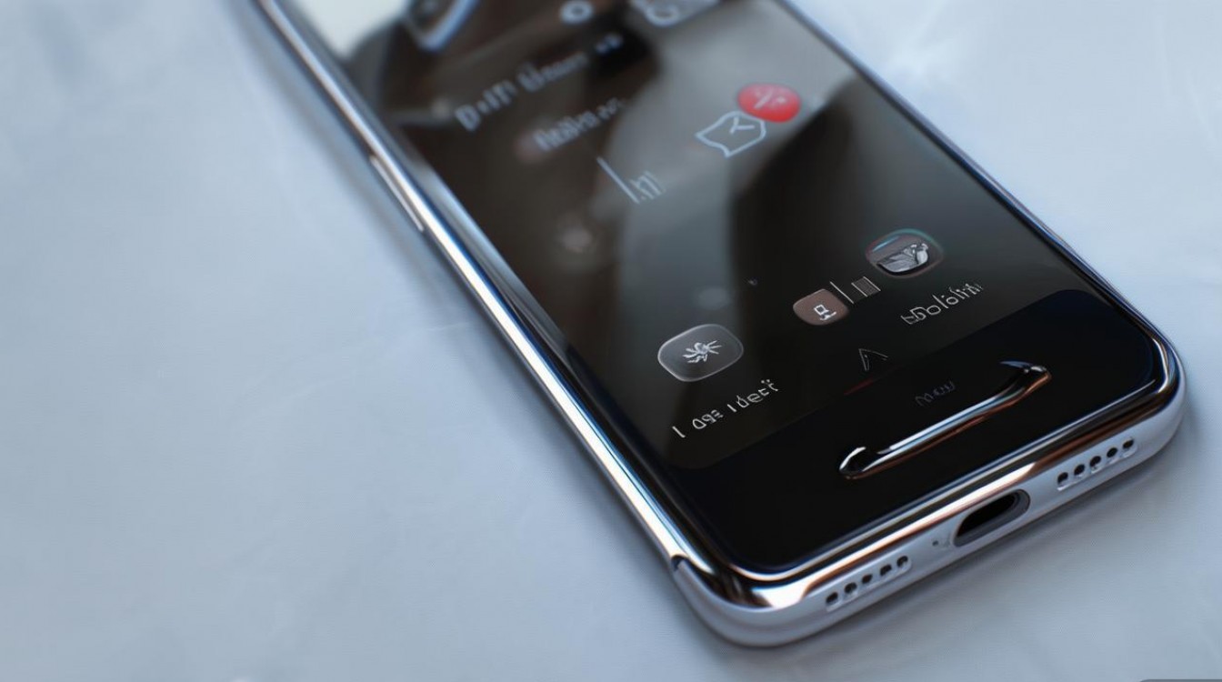 华为手机格式怎么改？华为手机恢复出厂设置教程