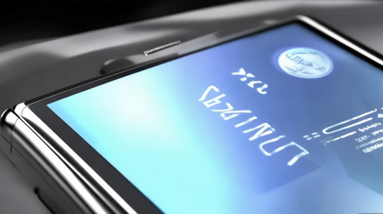 华为手机格式怎么改？华为手机恢复出厂设置教程