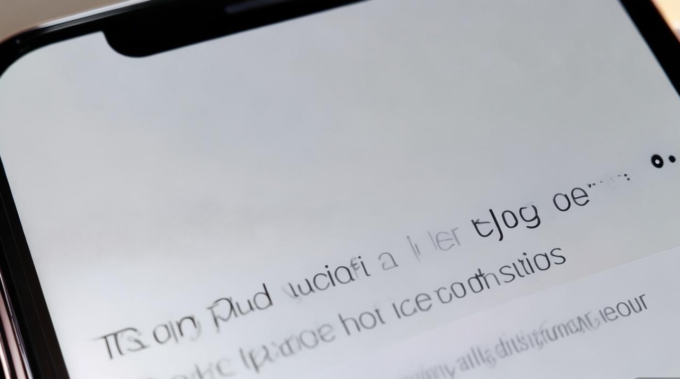 苹果7流量显示怎么调？苹果手机流量显示设置方法