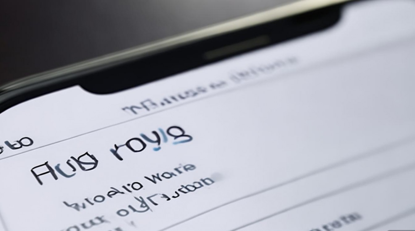 苹果7流量显示怎么调？苹果手机流量显示设置方法