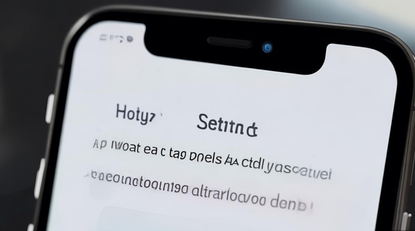 苹果7流量显示怎么调？苹果手机流量显示设置方法