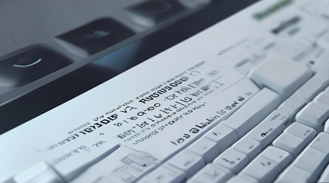 vivov3m怎么设密码,vivov3m锁屏密码设置方法