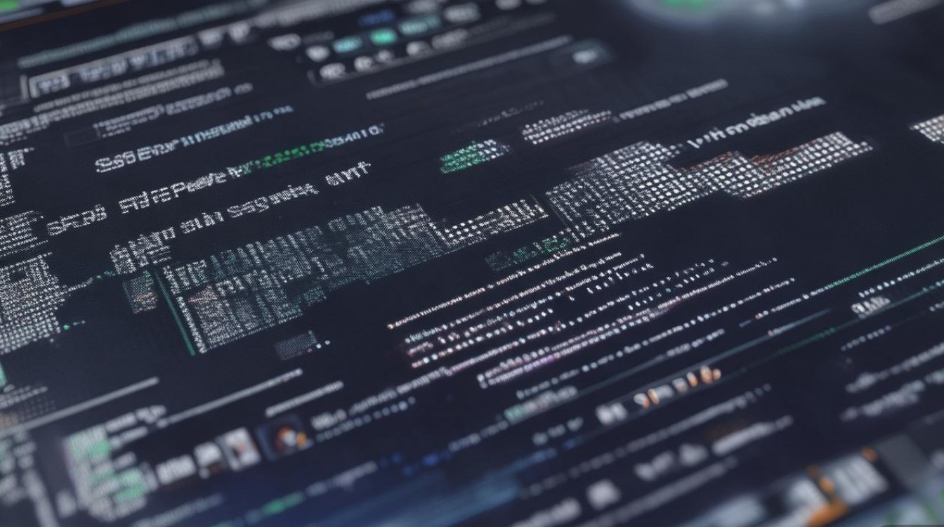 vivov3m怎么设密码,vivov3m锁屏密码设置方法