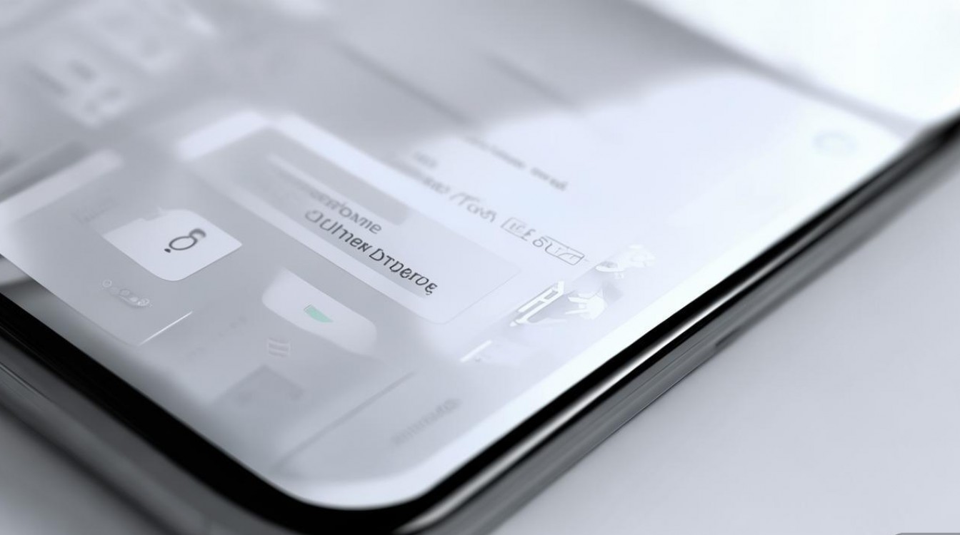 oppo怎么设置主题?oppo手机主题设置方法教程