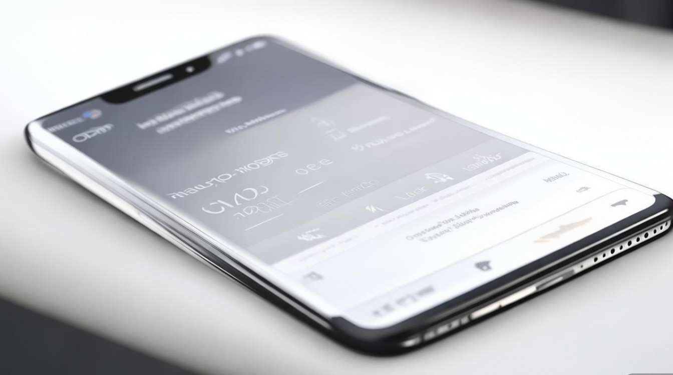 oppo怎么设置主题?oppo手机主题设置方法教程