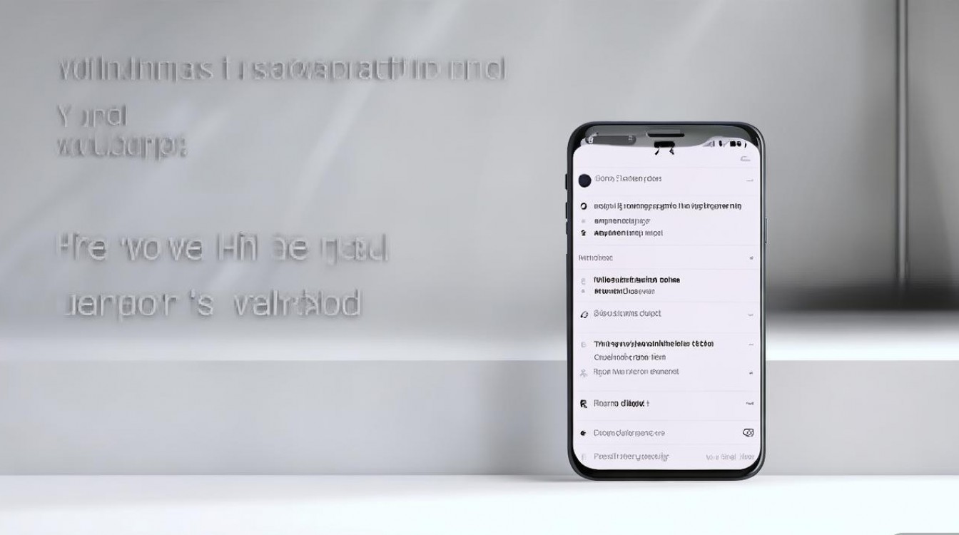 oppo手机壁纸怎么设置，oppo手机更换壁纸教程