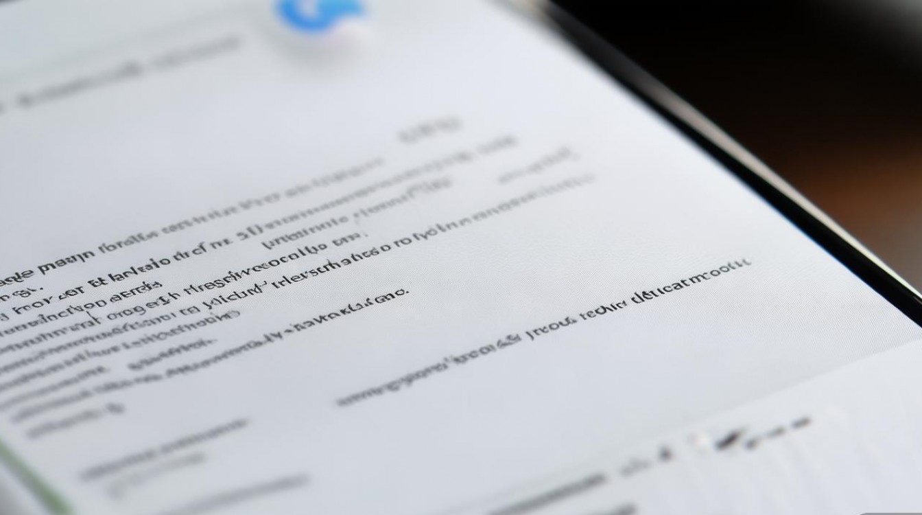 苹果7铃声如何更换不了怎么办，苹果7铃声无法更换怎么解决