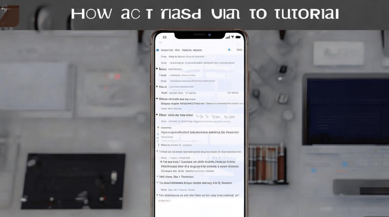vivox7手机下载刷机怎么刷，vivox7刷机包官方下载教程