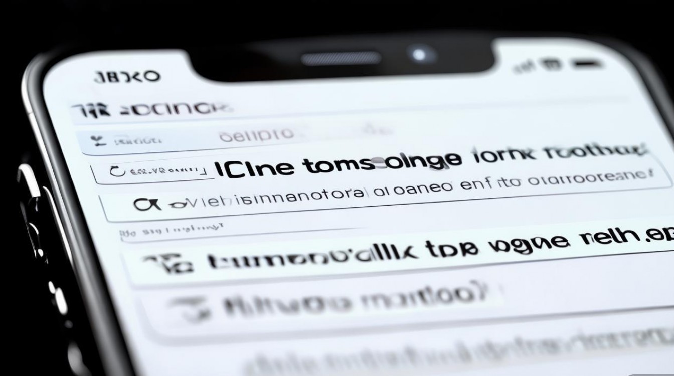 苹果7铃声如何更换不了怎么办，苹果7铃声无法更换怎么解决