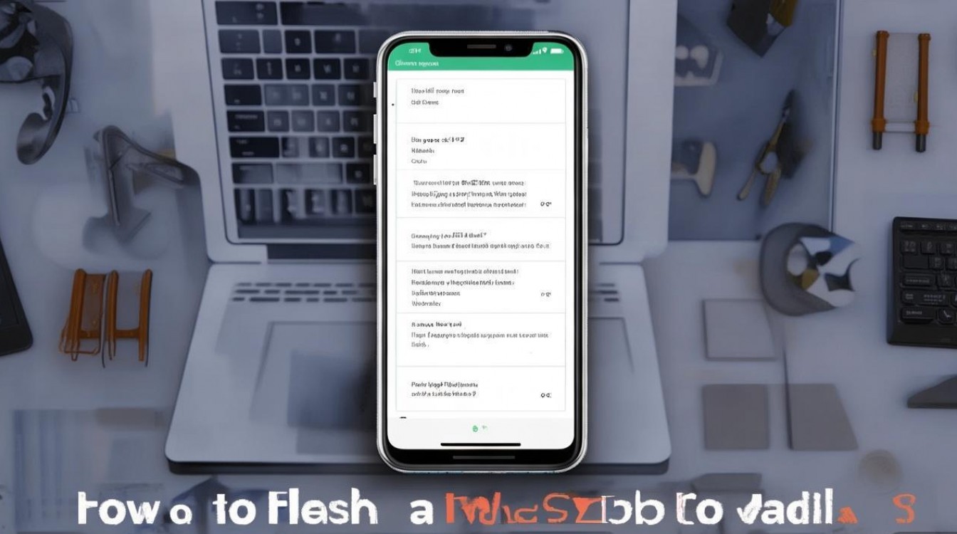 vivox7手机下载刷机怎么刷，vivox7刷机包官方下载教程
