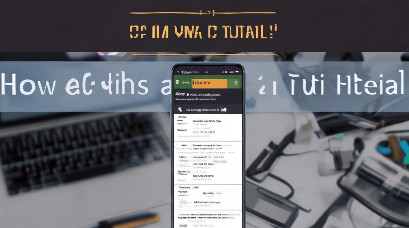 vivox7手机下载刷机怎么刷，vivox7刷机包官方下载教程