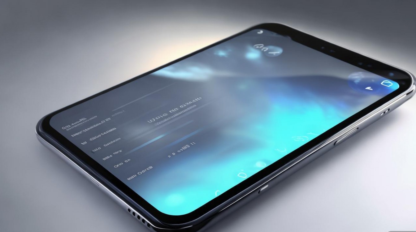 oppo主题怎么设置，oppo手机主题更换详细教程