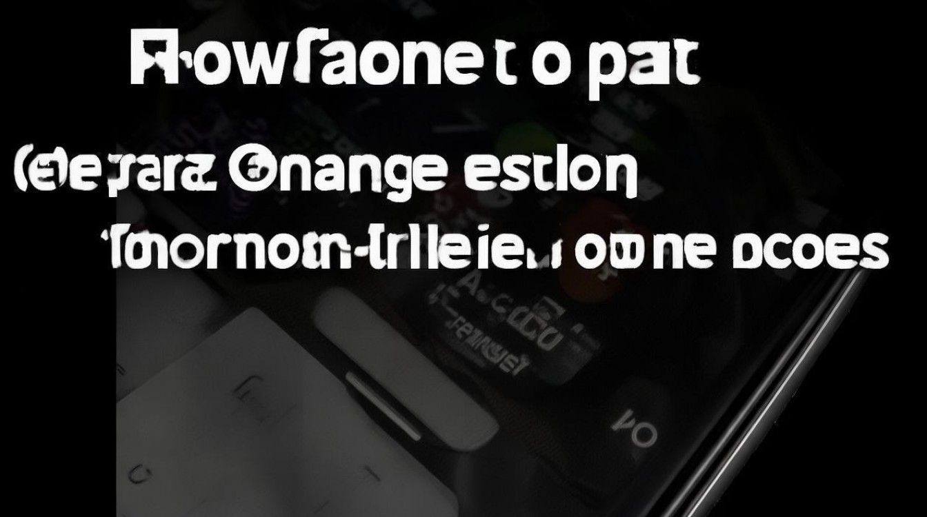 苹果7铃声更换不了怎么办?苹果7为什么无法更换铃声