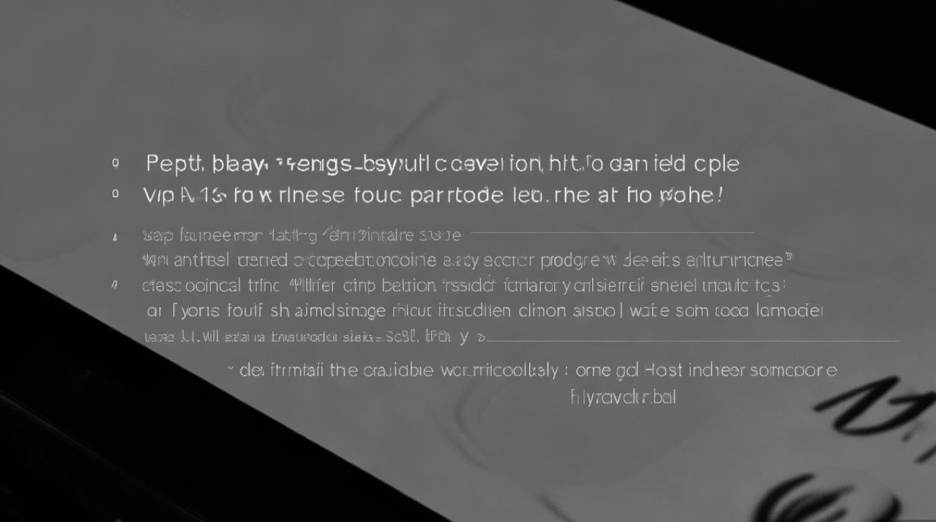 苹果7铃声更换不了怎么办?苹果7为什么无法更换铃声