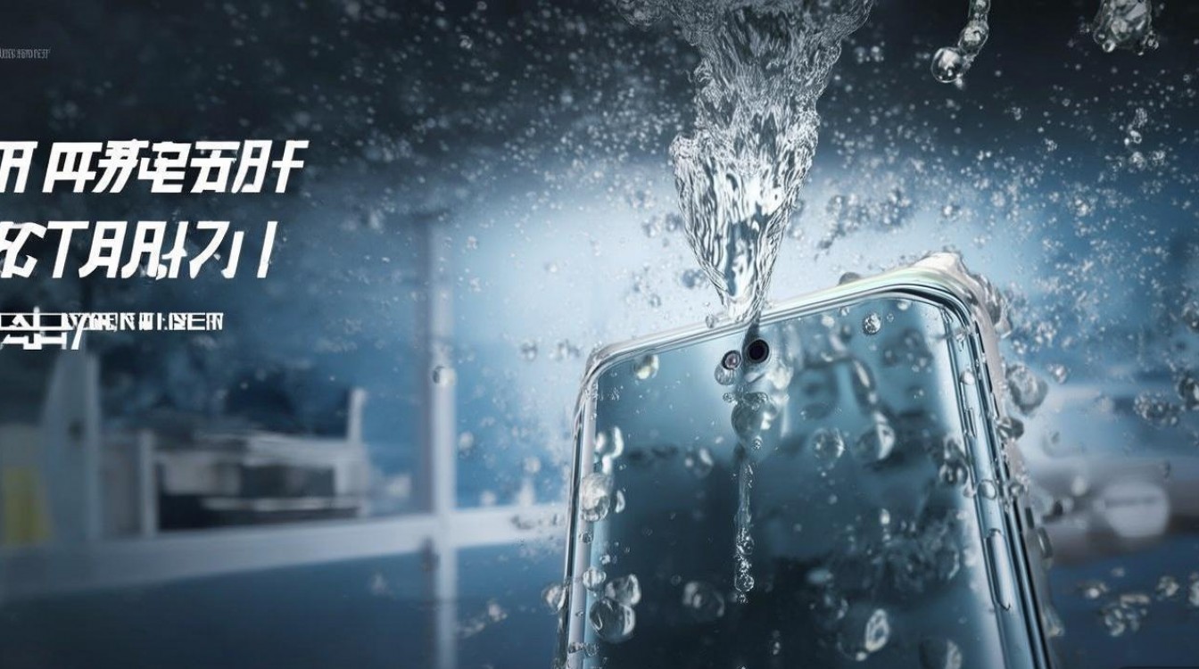 华为手机防水性能怎么样？华为手机防水等级是多少