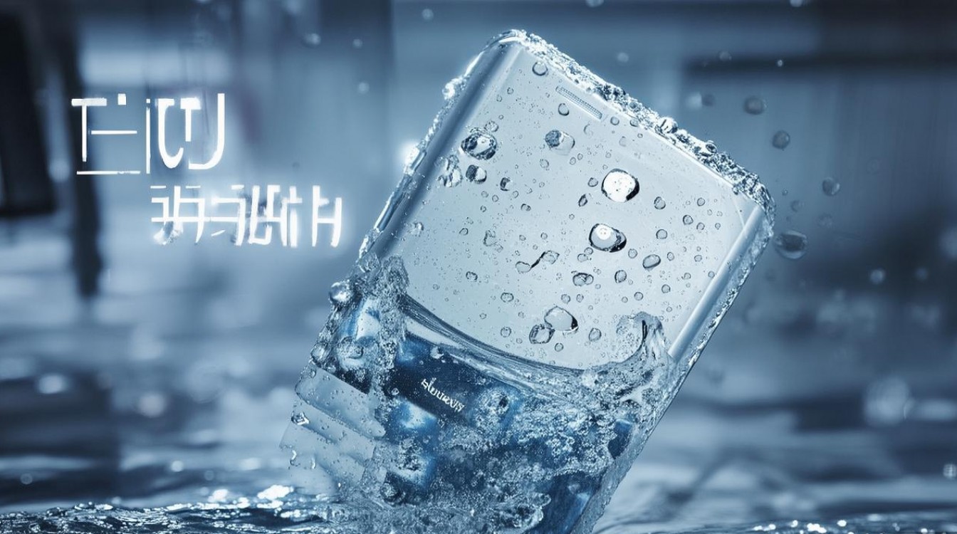 华为手机防水性能怎么样？华为手机防水等级是多少
