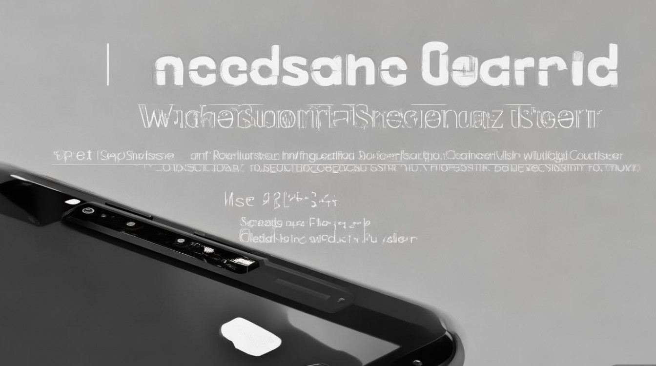 苹果7喇叭怎么清理垃圾，清理喇叭灰尘小妙招有哪些