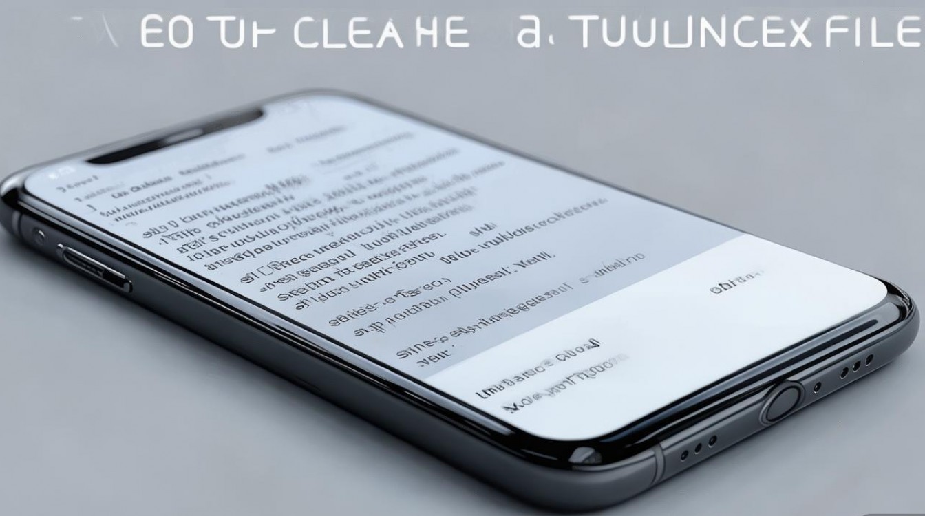 苹果7喇叭怎么清理垃圾，清理喇叭灰尘小妙招有哪些